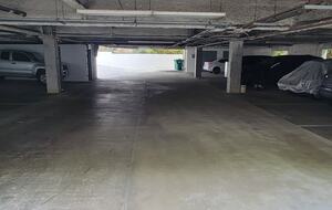 SoCal Beach Living | Steps to the Beach & Carlsbad Village - Carlsbad, California