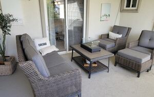 SoCal Beach Living | Steps to the Beach & Carlsbad Village - Carlsbad, California