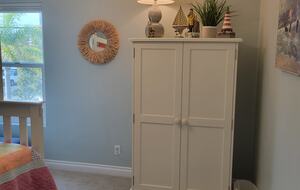 SoCal Beach Living | Steps to the Beach & Carlsbad Village - Carlsbad, California