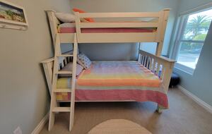 SoCal Beach Living | Steps to the Beach & Carlsbad Village - Carlsbad, California