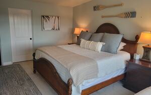 SoCal Beach Living | Steps to the Beach & Carlsbad Village - Carlsbad, California