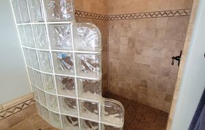 SoCal Beach Living | Steps to the Beach & Carlsbad Village - Carlsbad, California