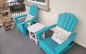 SoCal Beach Living | Steps to the Beach & Carlsbad Village - Carlsbad, California