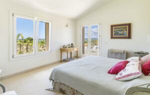 Es Palmer - Ses Salines, Mallorca, Spain