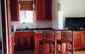 Manhattan Beach Strand Guest Suite - Manhattan Beach, California