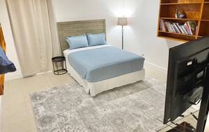 Maine Lake House - East Waterboro, Maine