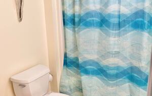 Maine Lake House - East Waterboro, Maine