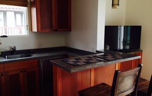 Manhattan Beach Strand Guest Suite - Manhattan Beach, California