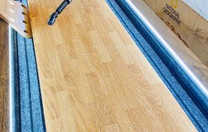 Maine Lake House - East Waterboro, Maine