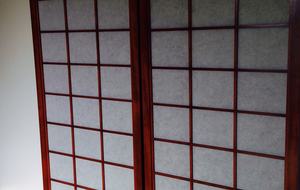 Manhattan Beach Strand Guest Suite - Manhattan Beach, California