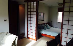 Manhattan Beach Strand Guest Suite - Manhattan Beach, California