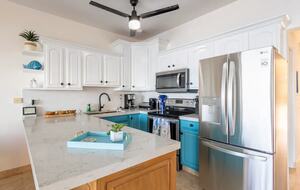 Las Olas Surfing - San Jose del Cabo, Mexico