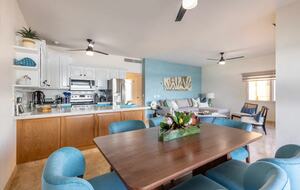 Las Olas Surfing - San Jose del Cabo, Mexico