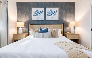 Las Olas Surfing - San Jose del Cabo, Mexico