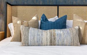 Las Olas Surfing - San Jose del Cabo, Mexico