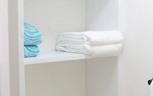 Las Olas Surfing - San Jose del Cabo, Mexico