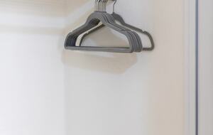 Las Olas Surfing - San Jose del Cabo, Mexico