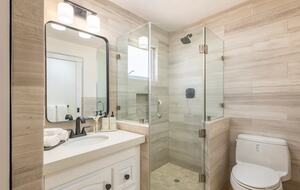 Las Olas Surfing - San Jose del Cabo, Mexico