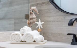 Las Olas Surfing - San Jose del Cabo, Mexico