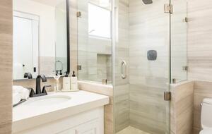 Las Olas Surfing - San Jose del Cabo, Mexico