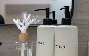 Las Olas Surfing - San Jose del Cabo, Mexico