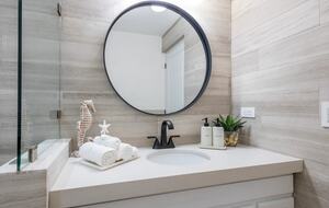 Las Olas Surfing - San Jose del Cabo, Mexico