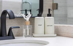 Las Olas Surfing - San Jose del Cabo, Mexico