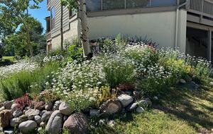 Golf & Ski Townhome near Vail & Beaver Creek - Avon, Colorado