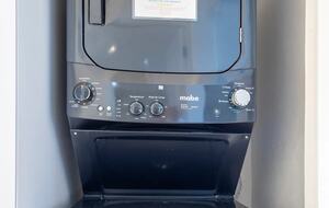 Las Olas Surfing - San Jose del Cabo, Mexico