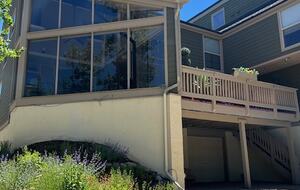 Golf & Ski Townhome near Vail & Beaver Creek - Avon, Colorado