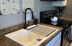 Golf & Ski Townhome near Vail & Beaver Creek - Avon, Colorado