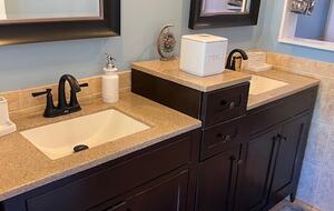 Golf & Ski Townhome near Vail & Beaver Creek - Avon, Colorado