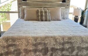 Golf & Ski Townhome near Vail & Beaver Creek - Avon, Colorado