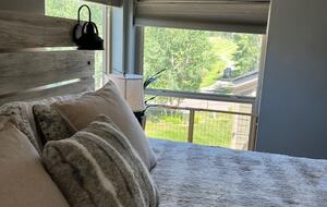 Golf & Ski Townhome near Vail & Beaver Creek - Avon, Colorado