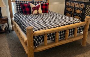 Golf & Ski Townhome near Vail & Beaver Creek - Avon, Colorado