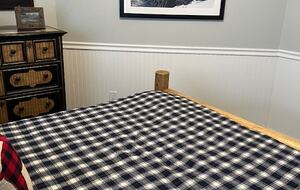 Golf & Ski Townhome near Vail & Beaver Creek - Avon, Colorado