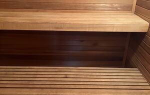 Golf & Ski Townhome near Vail & Beaver Creek - Avon, Colorado