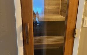 Golf & Ski Townhome near Vail & Beaver Creek - Avon, Colorado