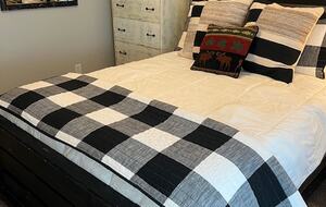 Golf & Ski Townhome near Vail & Beaver Creek - Avon, Colorado