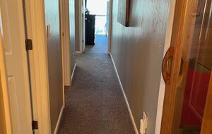 Golf & Ski Townhome near Vail & Beaver Creek - Avon, Colorado