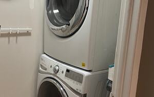 Golf & Ski Townhome near Vail & Beaver Creek - Avon, Colorado