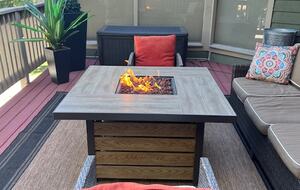 Golf & Ski Townhome near Vail & Beaver Creek - Avon, Colorado