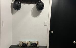 Golf & Ski Townhome near Vail & Beaver Creek - Avon, Colorado