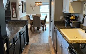 Golf & Ski Townhome near Vail & Beaver Creek - Avon, Colorado