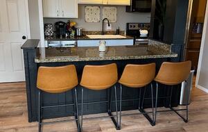 Golf & Ski Townhome near Vail & Beaver Creek - Avon, Colorado