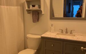 Golf & Ski Townhome near Vail & Beaver Creek - Avon, Colorado