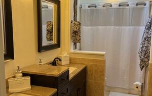 Golf & Ski Townhome near Vail & Beaver Creek - Avon, Colorado