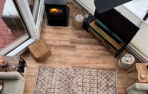 Golf & Ski Townhome near Vail & Beaver Creek - Avon, Colorado