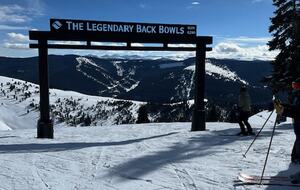 Golf & Ski Townhome near Vail & Beaver Creek - Avon, Colorado