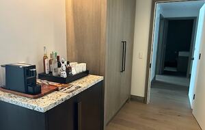 Montage Big Sky Ultra Luxe Ski-in Ski-Out 3 Bedroom - Big Sky, Montana